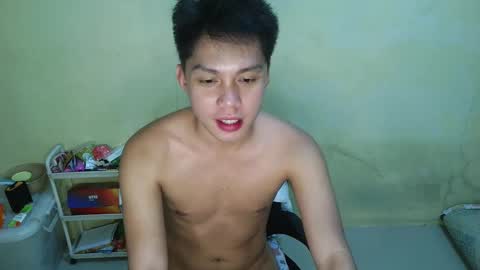 Jan 1 online show from November 26, 2025, 8:48 am