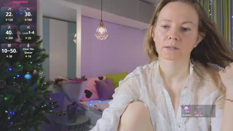 janepearl online show from January 7, 2025, 3:02 pm