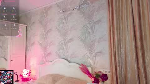 Snapshot of janepuff chatting on September 11, 2025, 6:46 am janepuff online show from September 11, 2025, 6:46 am