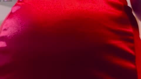 Snapshot of janepuff chatting on October 11, 2025, 6:45 am janepuff online show from October 11, 2025, 6:45 am