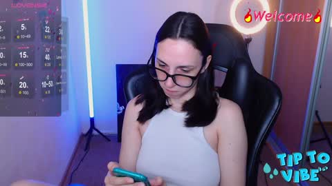 Snapshot of janeroger chatting on December 5, 2024, 10:23 am Jane Roger online show from December 5, 2024, 10:23 am