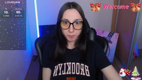 Snapshot of janeroger chatting on January 13, 2025, 1:23 am Jane Roger online show from January 13, 2025, 1:23 am