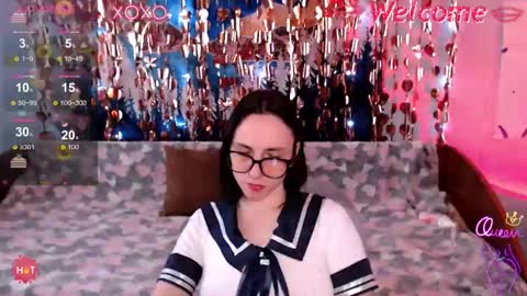 Snapshot of janeroger chatting on February 7, 2026, 8:51 am Jane Roger online show from February 7, 2026, 8:51 am