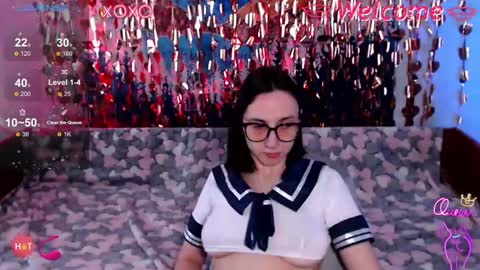 Snapshot of janeroger chatting on February 18, 2026, 4:19 am Jane Roger online show from February 18, 2026, 4:19 am