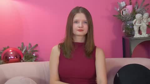 jane online show from January 9, 2026, 6:38 am