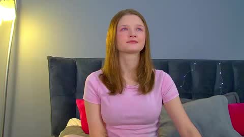 jane online show from January 13, 2026, 6:18 am