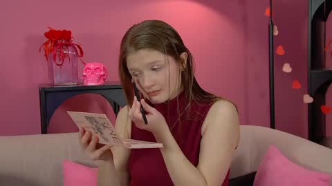 jane online show from April 1, 2026, 6:25 am