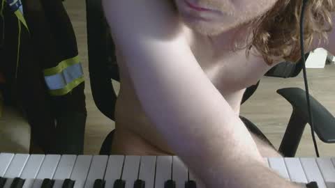 Jane Succubus online show from April 21, 2026, 5:14 am