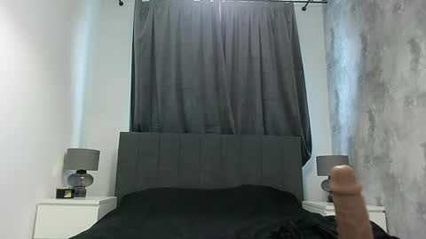 Snapshot of janet_jay_ chatting on February 27, 2025, 1:17 pm Janet online show from February 27, 2025, 1:17 pm