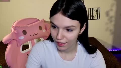 Alexia online show from March 22, 2026, 10:29 am