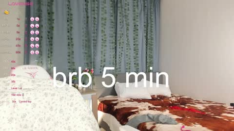 janetfletcher online show from February 27, 2025, 6:09 pm