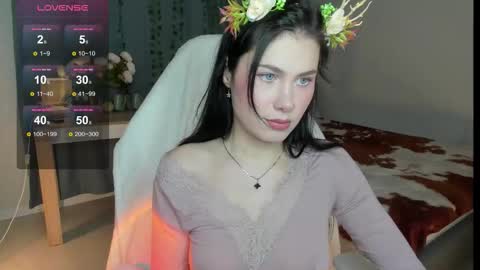 janetfletcher online show from December 19, 2025, 12:34 pm