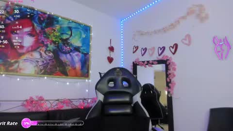 Snapshot of janeth_zambrano chatting on June 24, 2026, 8:08 pm Janeth online show from June 24, 2026, 8:08 pm