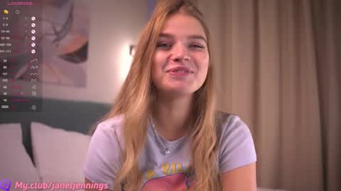 Day Alice Night Stella online show from September 20, 2025, 6:47 am