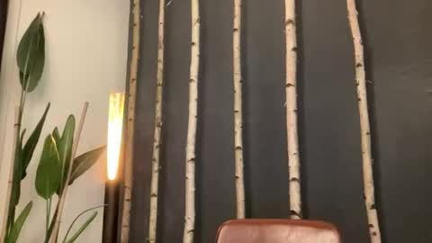 Snapshot of janettarobin chatting on February 24, 2026, 5:49 am RoJan online show from February 24, 2026, 5:49 am