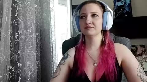 Persa online show from April 30, 2026, 2:23 pm