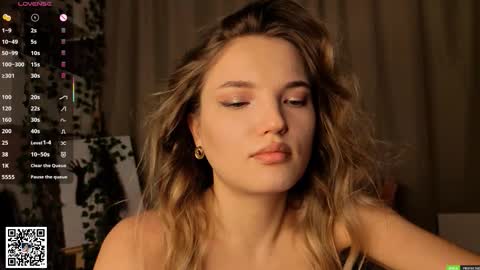 Hi Im Alice and here youll find something online show from February 15, 2026, 6:21 am