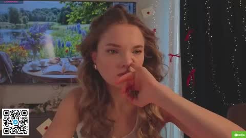 Hi Im Alice and here youll find something online show from March 17, 2026, 6:06 am