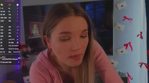 Hi Im Alice and here youll find something online show from March 21, 2026, 8:19 am