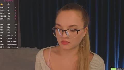 Hi Im Alice and here youll find something online show from March 29, 2026, 6:24 am