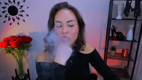 Snapshot of janewyatt chatting on February 7, 2025, 11:45 am janewyatt online show from February 7, 2025, 11:45 am