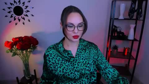 Snapshot of janewyatt chatting on February 14, 2025, 4:20 pm janewyatt online show from February 14, 2025, 4:20 pm
