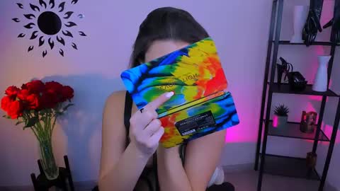 Snapshot of janewyatt chatting on February 26, 2025, 7:42 am janewyatt online show from February 26, 2025, 7:42 am