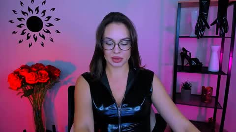 Snapshot of janewyatt chatting on February 28, 2025, 11:03 am janewyatt online show from February 28, 2025, 11:03 am