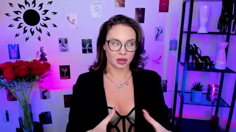 Snapshot of janewyatt chatting on March 2, 2025, 7:32 am janewyatt online show from March 2, 2025, 7:32 am