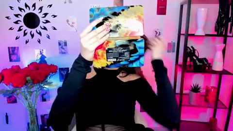 Snapshot of janewyatt chatting on March 3, 2025, 5:42 am janewyatt online show from March 3, 2025, 5:42 am