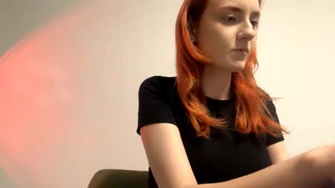 Jani online show from November 29, 2025, 1:25 pm