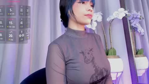 JanibethSchedule 11pm a 6am COL online show from January 10, 2026, 5:31 am