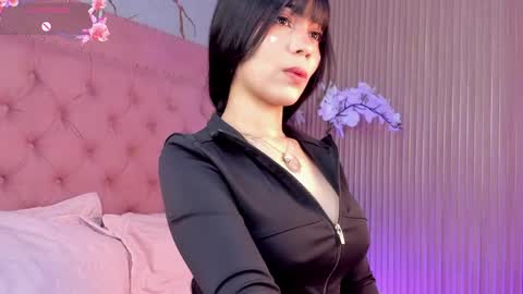 JanibethSchedule 11pm a 6am COL online show from April 11, 2026, 10:25 pm