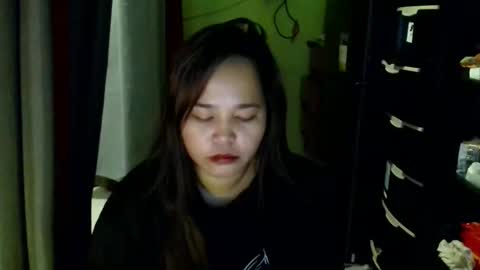 janicaslut_18 online show from January 13, 2026, 5:18 pm