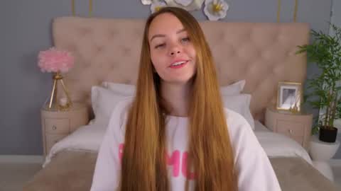 Jane online show from September 23, 2025, 2:58 am