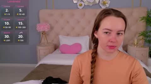 Jane online show from February 27, 2026, 1:38 am