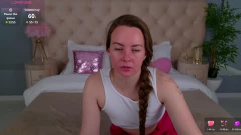 Jane online show from April 2, 2026, 1:47 am