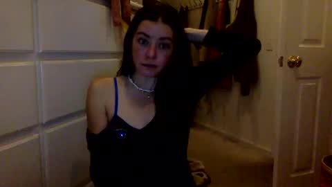 janicepepper online show from December 31, 2024, 1:41 pm