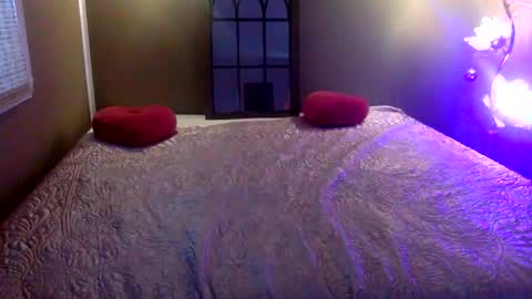 janicepepper online show from November 21, 2025, 5:22 pm