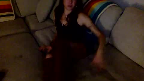 janicepepper online show from January 11, 2026, 11:26 am