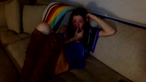 janicepepper online show from February 9, 2026, 11:36 am