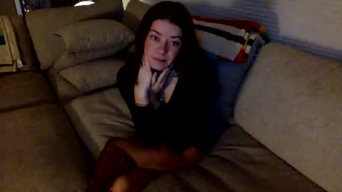 Snapshot of janicepepper chatting on April 24, 2026, 12:51 pm janicepepper online show from April 24, 2026, 12:51 pm
