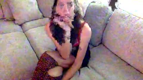 Snapshot of janicepepper chatting on May 4, 2026, 9:00 pm janicepepper online show from May 4, 2026, 9:00 pm