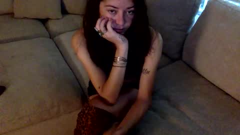 Snapshot of janicepepper chatting on May 8, 2026, 1:49 pm janicepepper online show from May 8, 2026, 1:49 pm
