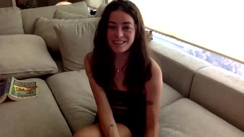 Snapshot of janicepepper chatting on May 10, 2026, 10:26 pm janicepepper online show from May 10, 2026, 10:26 pm