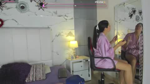 janick_baker online show from January 10, 2026, 5:15 pm