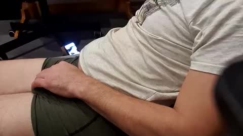 Snapshot of jankago chatting on October 19, 2025, 4:18 pm jankago online show from October 19, 2025, 4:18 pm