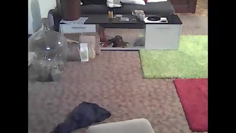 Snapshot of jankoren123456789 chatting on January 23, 2025, 7:18 pm mature-man online show from January 23, 2025, 7:18 pm