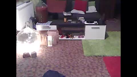 Snapshot of jankoren123456789 chatting on January 24, 2025, 9:15 pm mature-man online show from January 24, 2025, 9:15 pm