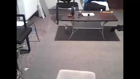 Snapshot of jankoren123456789 chatting on September 23, 2025, 8:12 pm mature-man online show from September 23, 2025, 8:12 pm